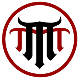 MTTMUSIC RADIO live