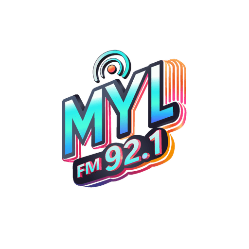 MYL 92.1 FM live