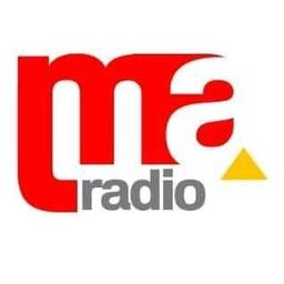 Ma Radio live
