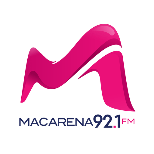 Macarena FM live Macarena FM live