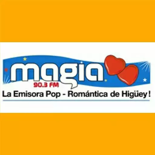 Magia 90 live Magia 90 live