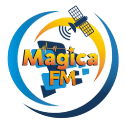 Mágica 106.3 FM live
