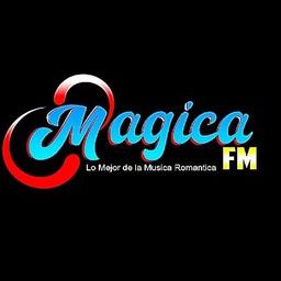 Magica FM live Magica FM live
