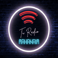 Mahanaim Tu Radio live Mahanaim Tu Radio live