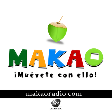 MakaoRadio live