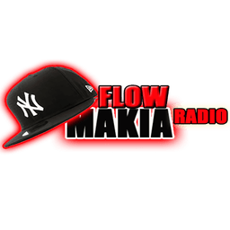 Makia Flow Radio live