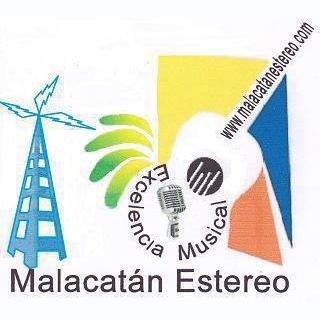 Malacatan Estereo live