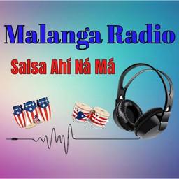 Malanga Radio live