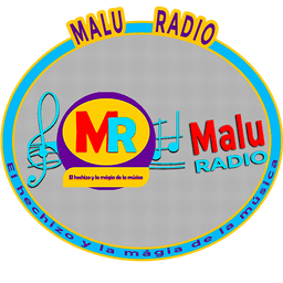 Malu Radio live