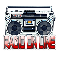 Malvados Team Radio FM live