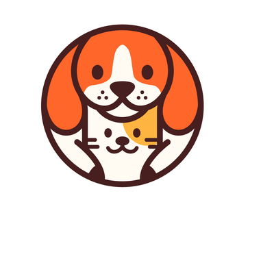 Mamá Pinky Radio live