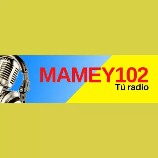 Mamey 102 live