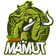 Mamut Radio live