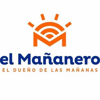 Mañanero Radio live