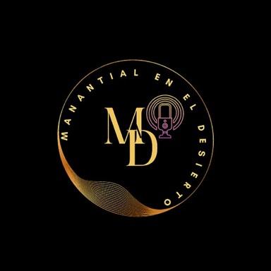 Manantial en el Desierto live