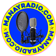 Manay Radio live
