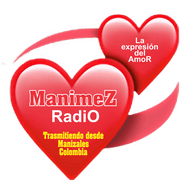 Manimez Radio live Manimez Radio live