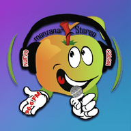 Manzanar Stereo live