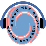 Mapou Net Radio live
