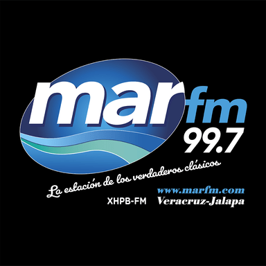 Mar FM live