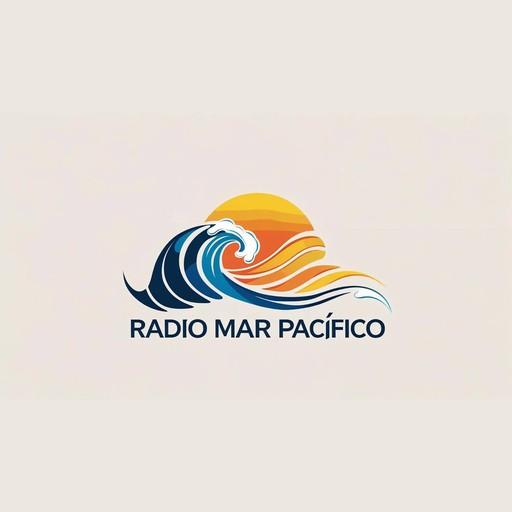 Mar Pacífico live