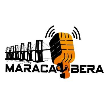 Maracaibera 95.3 FM live