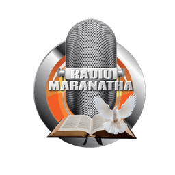 Maranatha Radio Chile live