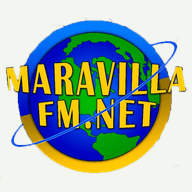 MaravillaFM live