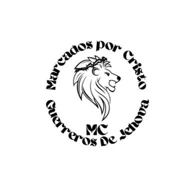 Marcados Por Cristo live