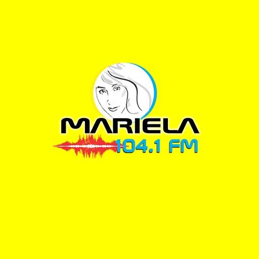 Mariella FM live