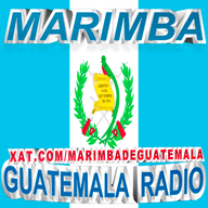 Marimba de Guatemala Radio live
