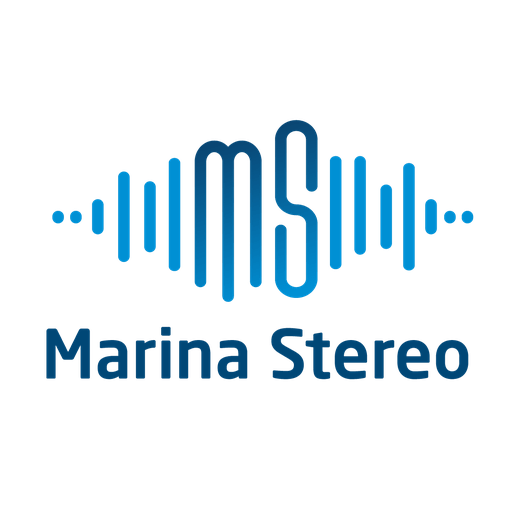 Marina Stereo Bogotá live