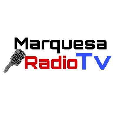 Marquesa Radio TV live