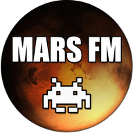 Mars FM live