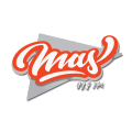 Mas 99.7 FM live