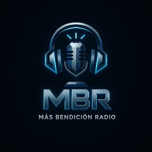 Mas Bendición Radio live