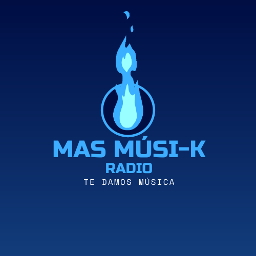 Mas Musi-K Radio live
