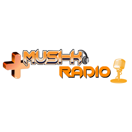 Mas Musi-K Radio live
