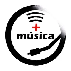 Más Música Duitama live