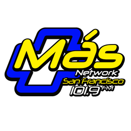 Mas Network 101.9 FM live