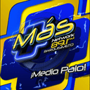 Mas Network 89.1 live