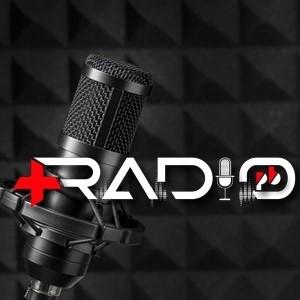 Mas Radio PB live