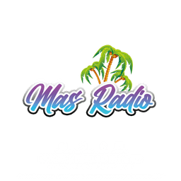 Mas Radio live