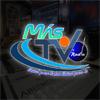 Mas TV radio live