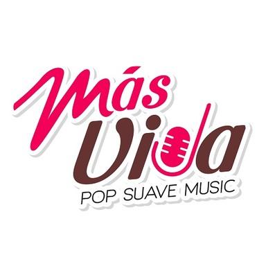 Más Vida Cristianos Adorando live Más Vida Cristianos Adorando live