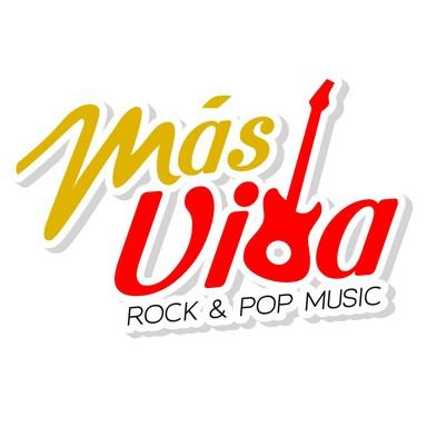 Más Vida Cristianos Góspel live