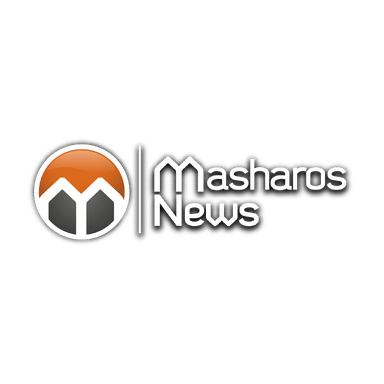 Masharos News live