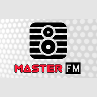 Master FM live