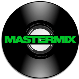 Mastermixsc Radio live