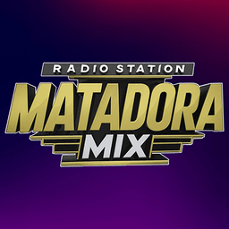 Matadora Mix live